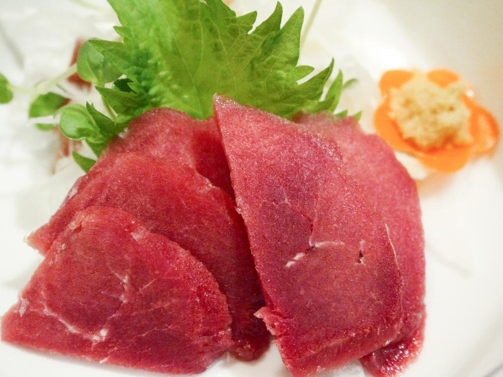 Yusenkaku Hotel Yatsushiro Zewnętrze zdjęcie