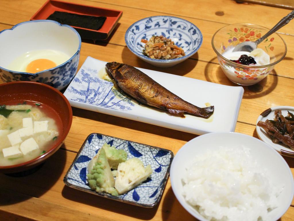 Yusenkaku Hotel Yatsushiro Zewnętrze zdjęcie