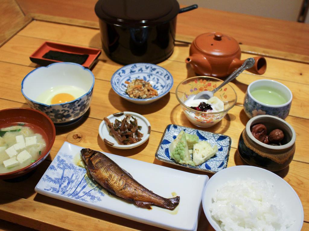 Yusenkaku Hotel Yatsushiro Zewnętrze zdjęcie