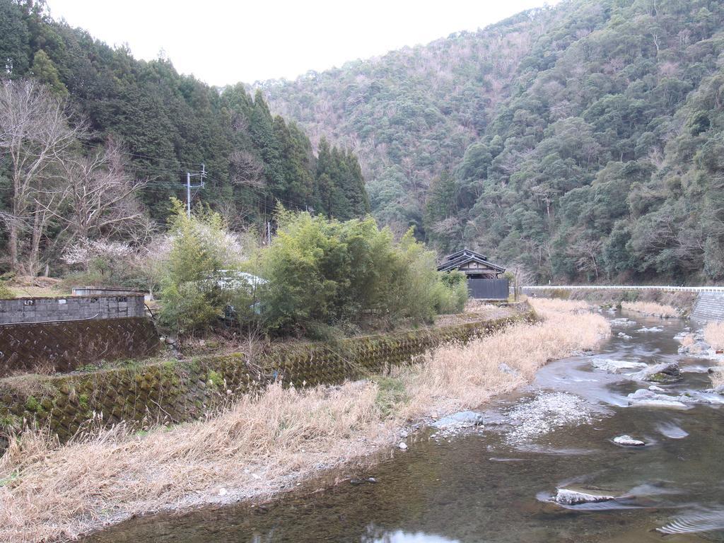 Yusenkaku Hotel Yatsushiro Zewnętrze zdjęcie
