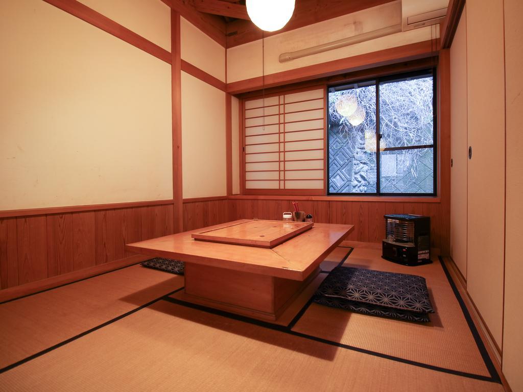 Yusenkaku Hotel Yatsushiro Zewnętrze zdjęcie