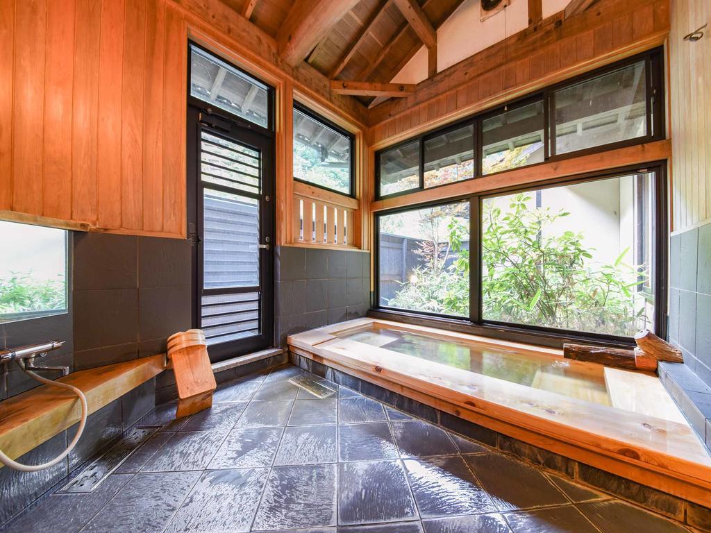 Yusenkaku Hotel Yatsushiro Zewnętrze zdjęcie