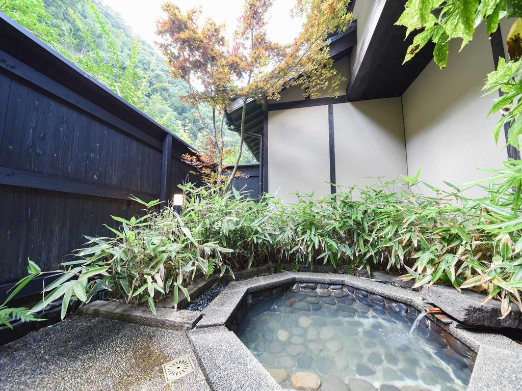 Yusenkaku Hotel Yatsushiro Zewnętrze zdjęcie