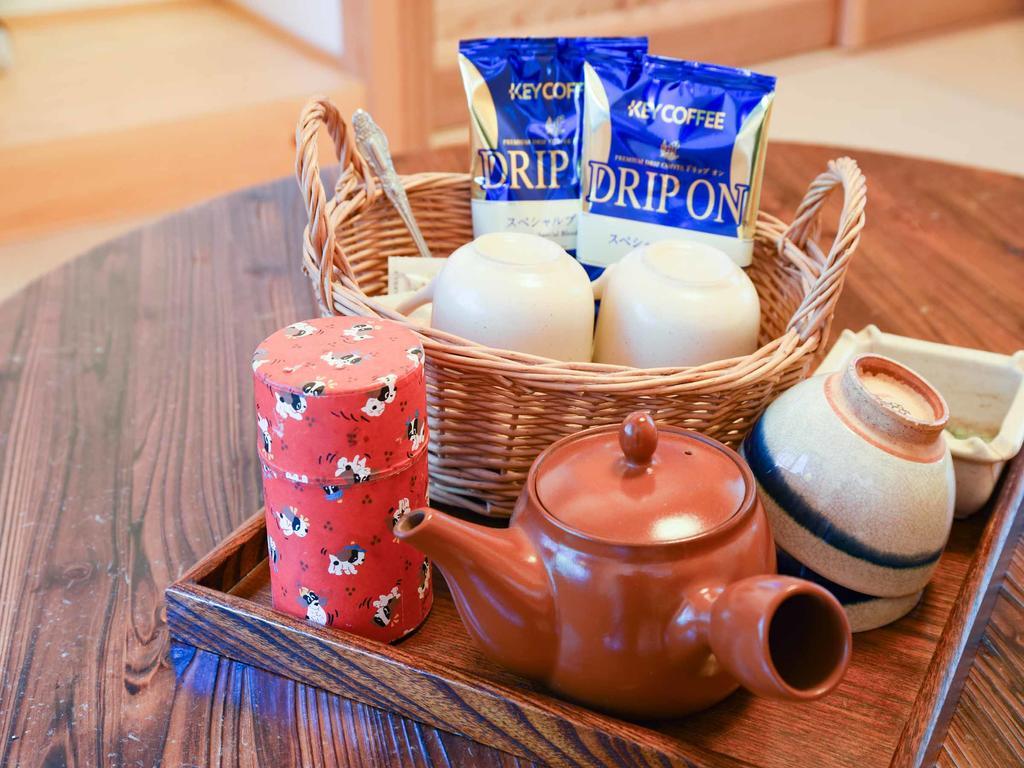 Yusenkaku Hotel Yatsushiro Zewnętrze zdjęcie