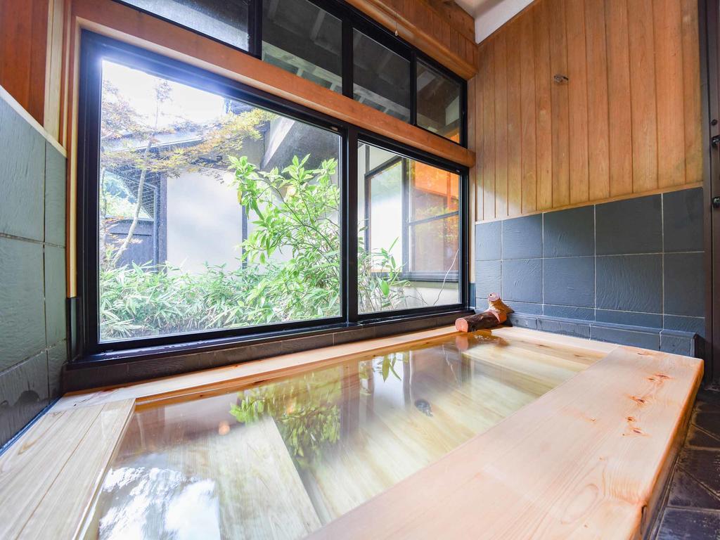 Yusenkaku Hotel Yatsushiro Zewnętrze zdjęcie