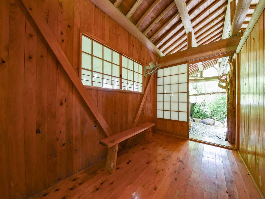Yusenkaku Hotel Yatsushiro Zewnętrze zdjęcie