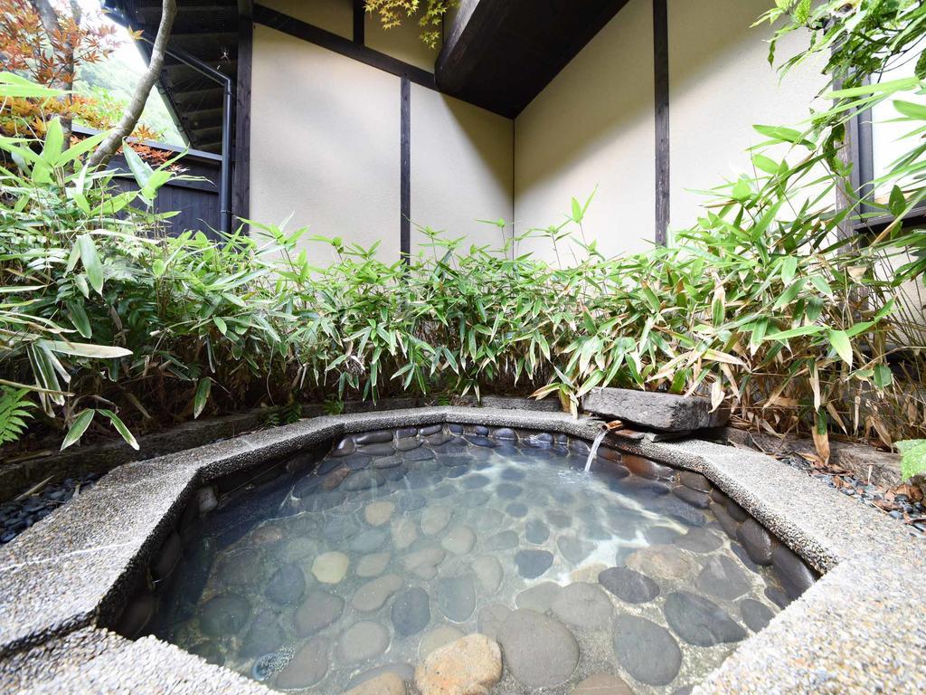 Yusenkaku Hotel Yatsushiro Zewnętrze zdjęcie